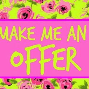 Like it get it ! Just as simple as that !